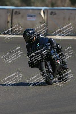 media/Sep-21-2025-TrackDaz (Sun) [[277c75b276]]/B Group/220pm (Turn 6)/